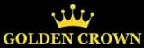 Golden Crown Review